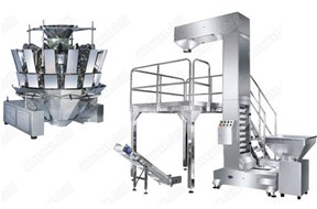 真空吸塑包装机的工作原理是什么